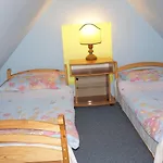 Bed & Breakfast Canal Grande 3*