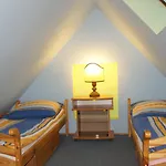 Bed & Breakfast Canal Grande Stronie Slaskie