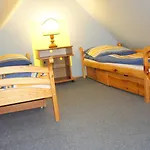 Bed & Breakfast Canal Grande Stronie Slaskie