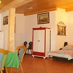 Bed & Breakfast Canal Grande