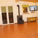 Bed & Breakfast Canal Grande Stronie Slaskie