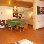 Bed & Breakfast Canal Grande 3*