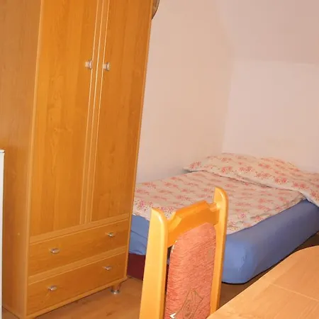 B&B Canal Grande Stronie Śląskie