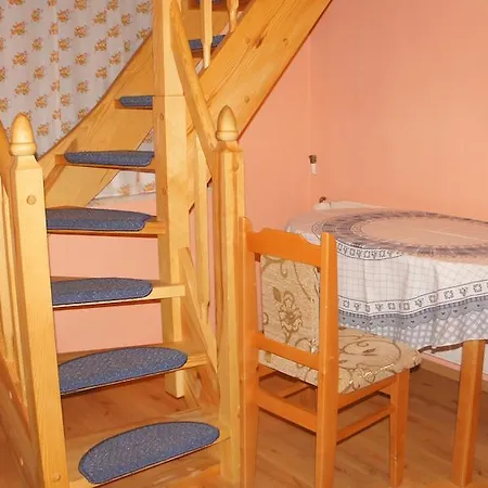 Bed & Breakfast Canal Grande 3*