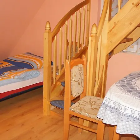Bed & Breakfast Canal Grande 3*