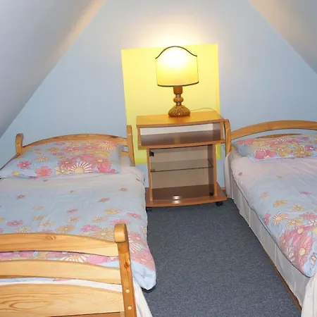 Bed & Breakfast Canal Grande 3*