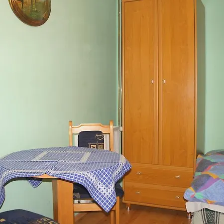 Canal Grande Stronie Śląskie