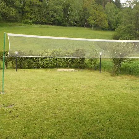 B&B Canal Grande Stronie Śląskie