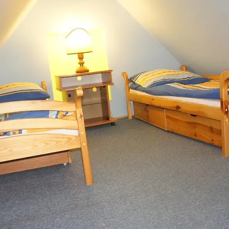 B&B Canal Grande Stronie Śląskie