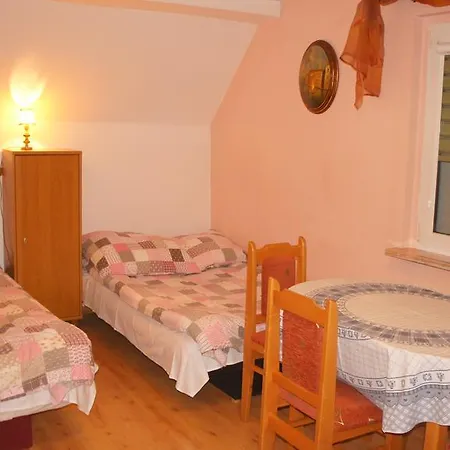 Canal Grande Stronie Śląskie