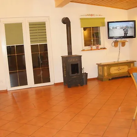 B&B Canal Grande Stronie Śląskie