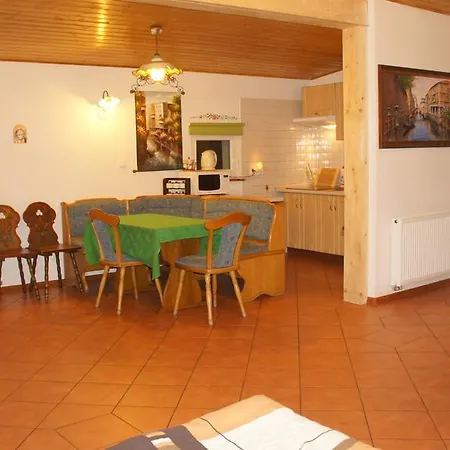 Bed & Breakfast Canal Grande 3*