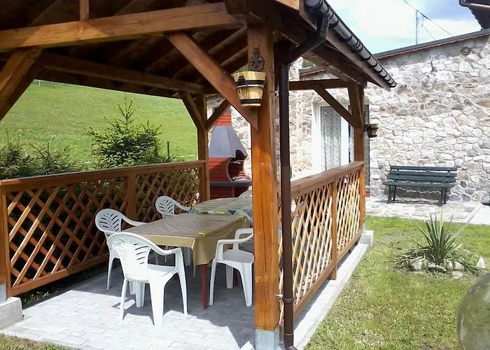 Canal Grande Nocleg ze śniadaniem 3*