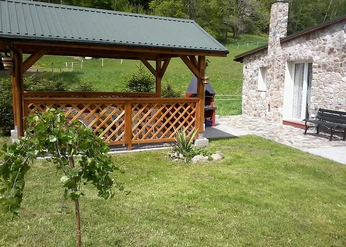 Nocleg ze śniadaniem Canal Grande 3*