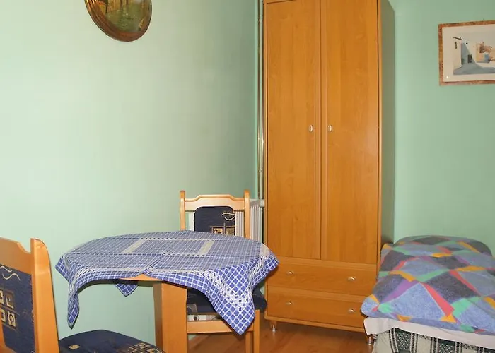 Canal Grande Stronie Śląskie