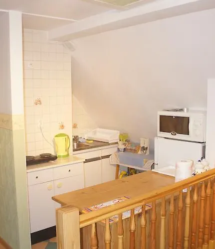 Nocleg ze śniadaniem Canal Grande 3*