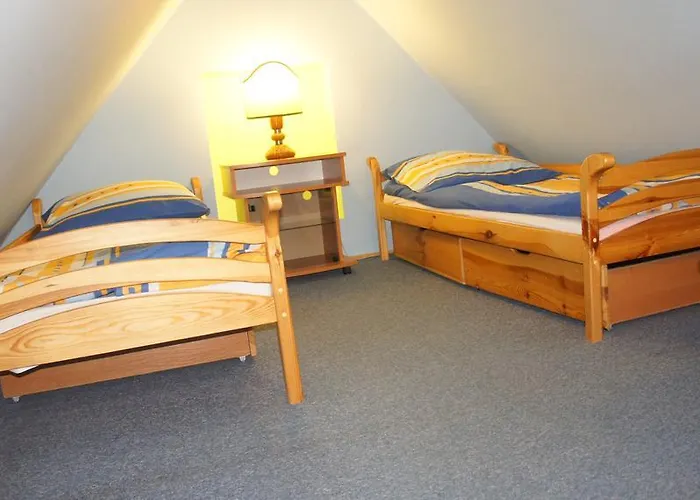 Nocleg ze śniadaniem Canal Grande Stronie Śląskie