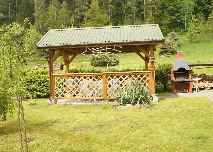 Nocleg ze śniadaniem Canal Grande